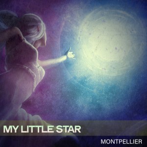 Listen to Forget Me song with lyrics from Montpellier