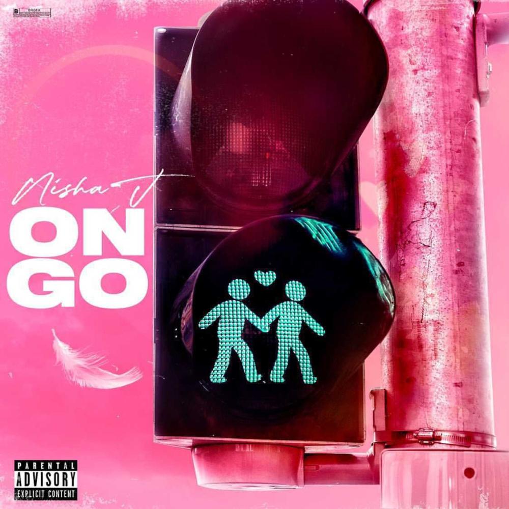 On Go (Explicit)