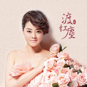 Listen to 你给我的爱 (DJ版) song with lyrics from 乐桐