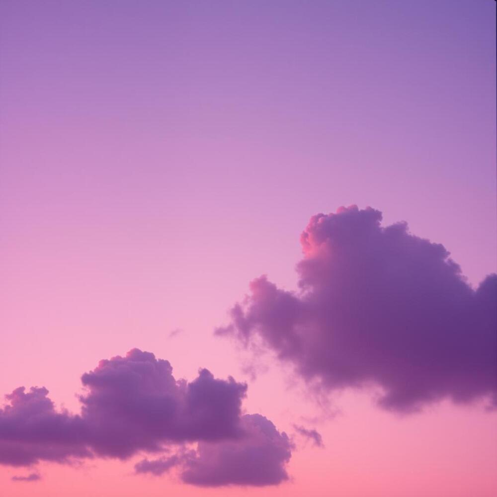 Craving Your Love [Ballad Version]