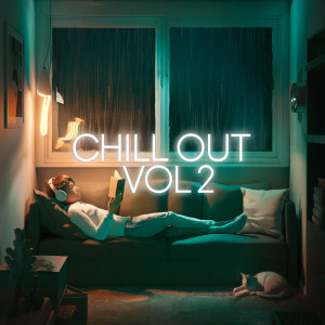 Bossanova的專輯CHILL OUT VOL 2
