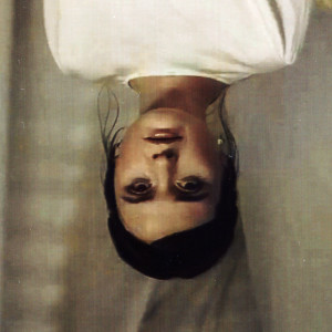 default album img