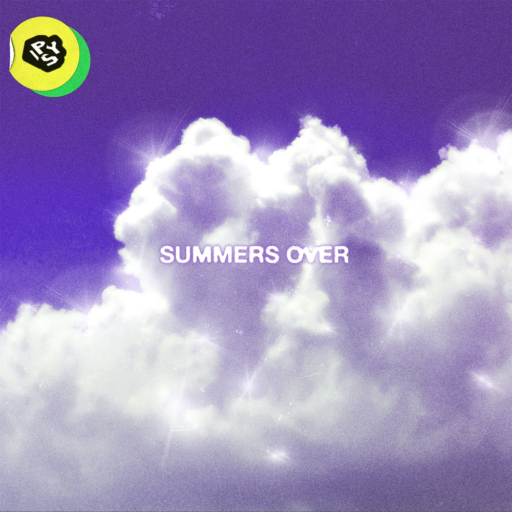 Summers Over (Explicit)