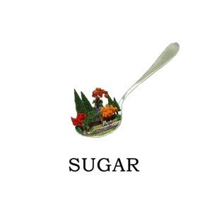 收聽BROCKBEATS的Bed and Breakfast歌詞歌曲