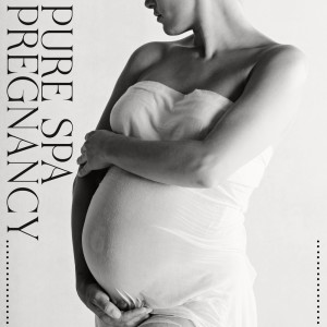 Album Pure Spa Pregnancy (Deep Hypnobirthing Before Childbirth, Emotional Cleansing and Stress Relief) from Pure Spa Massage Music
