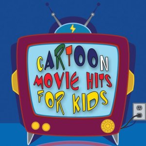 收聽Kid's Movie Soundtrack的Honeycomb (Singalong Version)歌詞歌曲