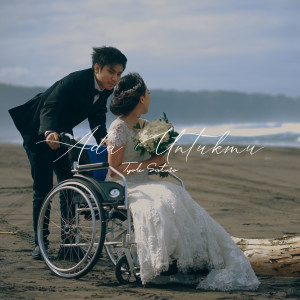 Album Ada Untukmu from Tyok Satrio