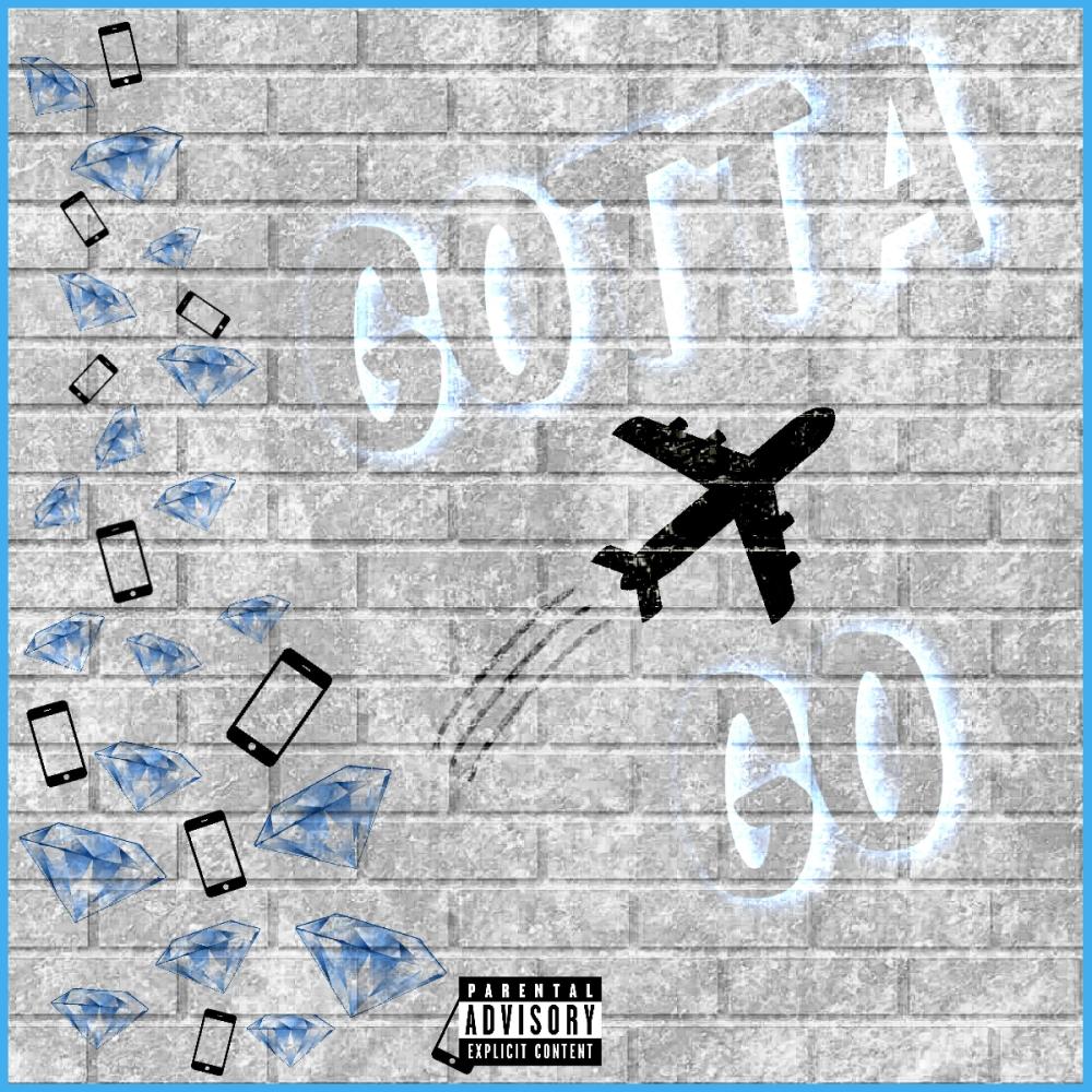 Gotta Go (Explicit)