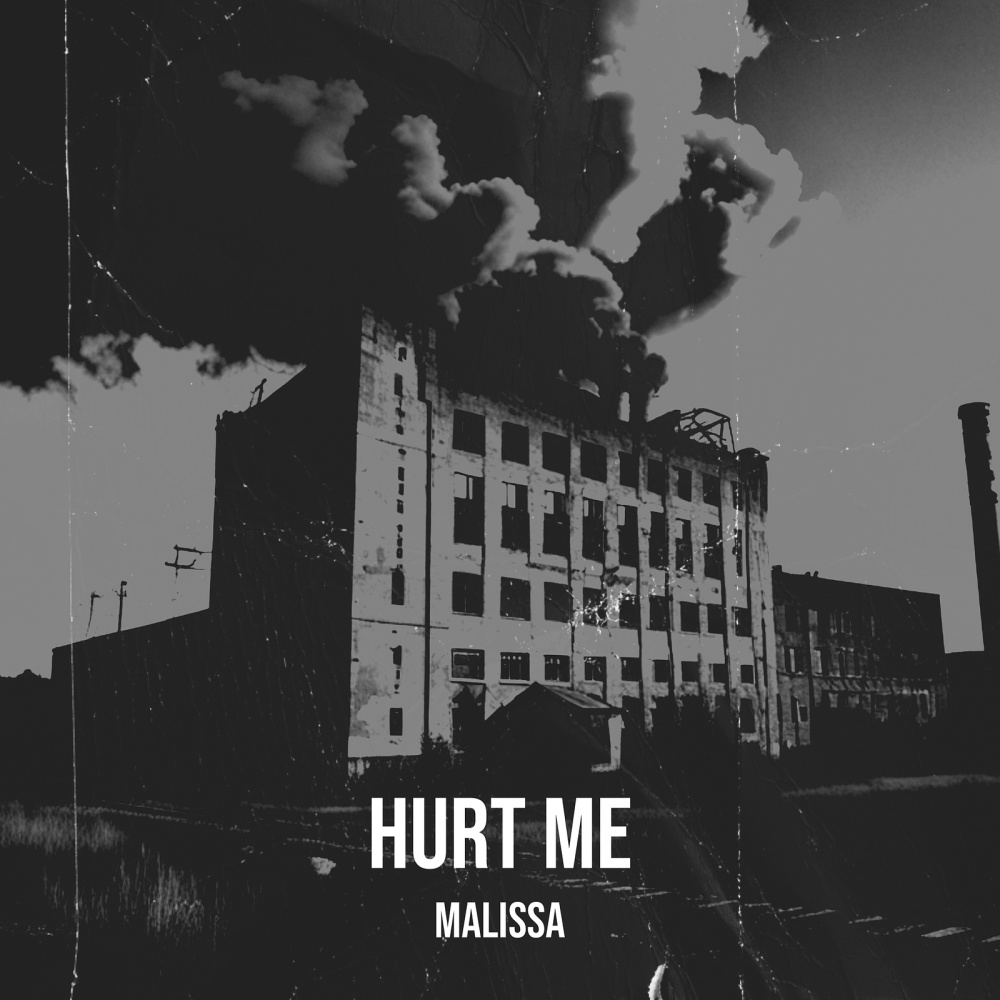 Hurt Me