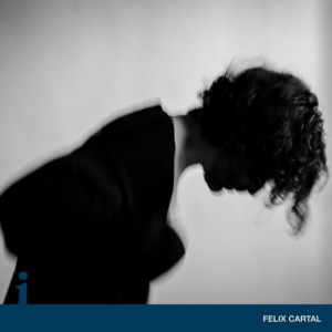 Album i oleh Felix Cartal