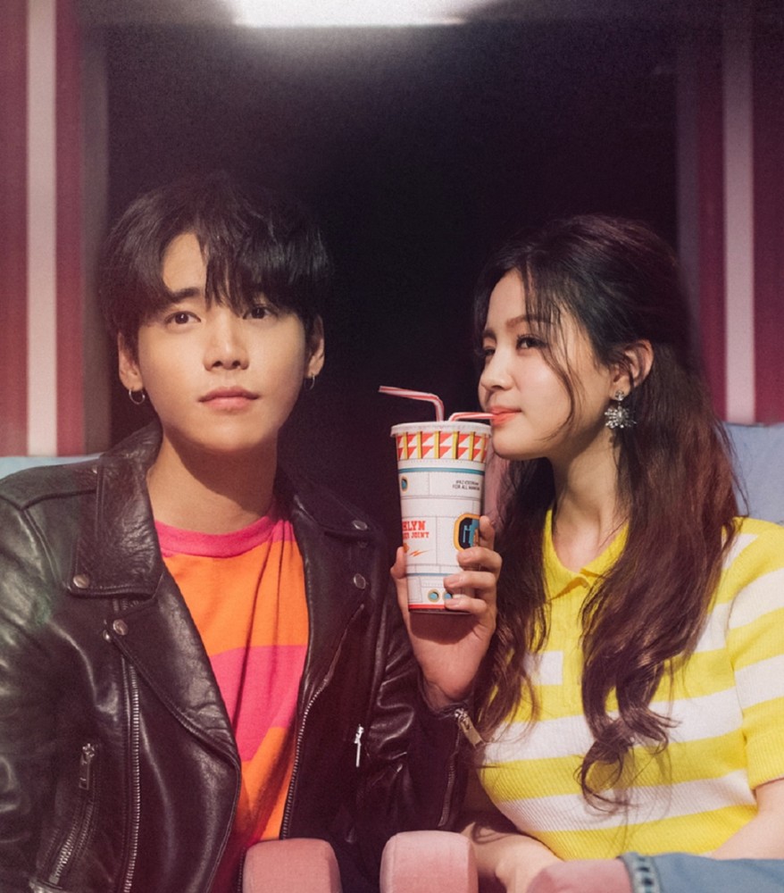 default column 1205x682 img