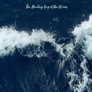 The Haunting Song of the Waves dari Microdynamic Recordings