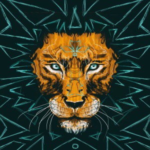 Listen to Königlicher Sound (Konrad&Kevin Jazz Remake) song with lyrics from Herr König