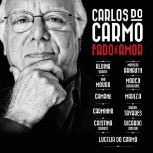 收聽Carlos Do Carmo的Lisboa Oxalá歌詞歌曲