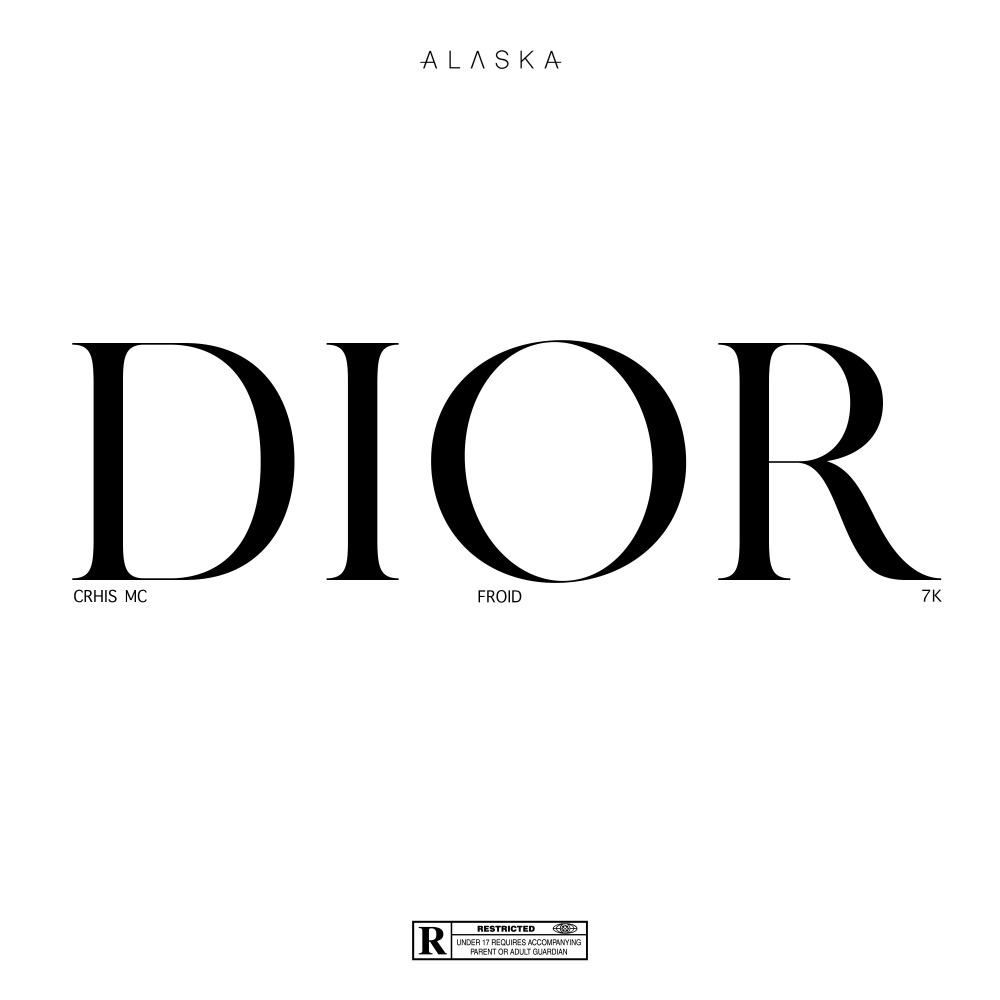 Dior (其他)