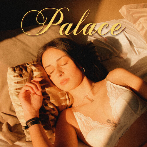 Palace (Explicit)