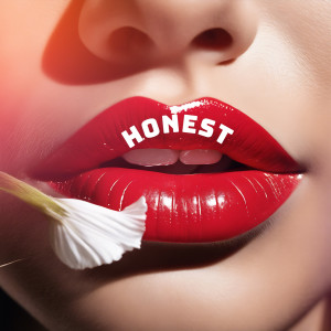 Honest (Explicit) dari Todd Andrew