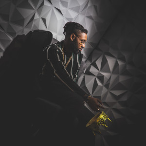 Listen to Game of Thronez song with lyrics from Mike Real