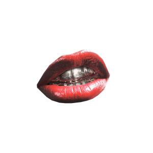 El Flavor的專輯De mi
