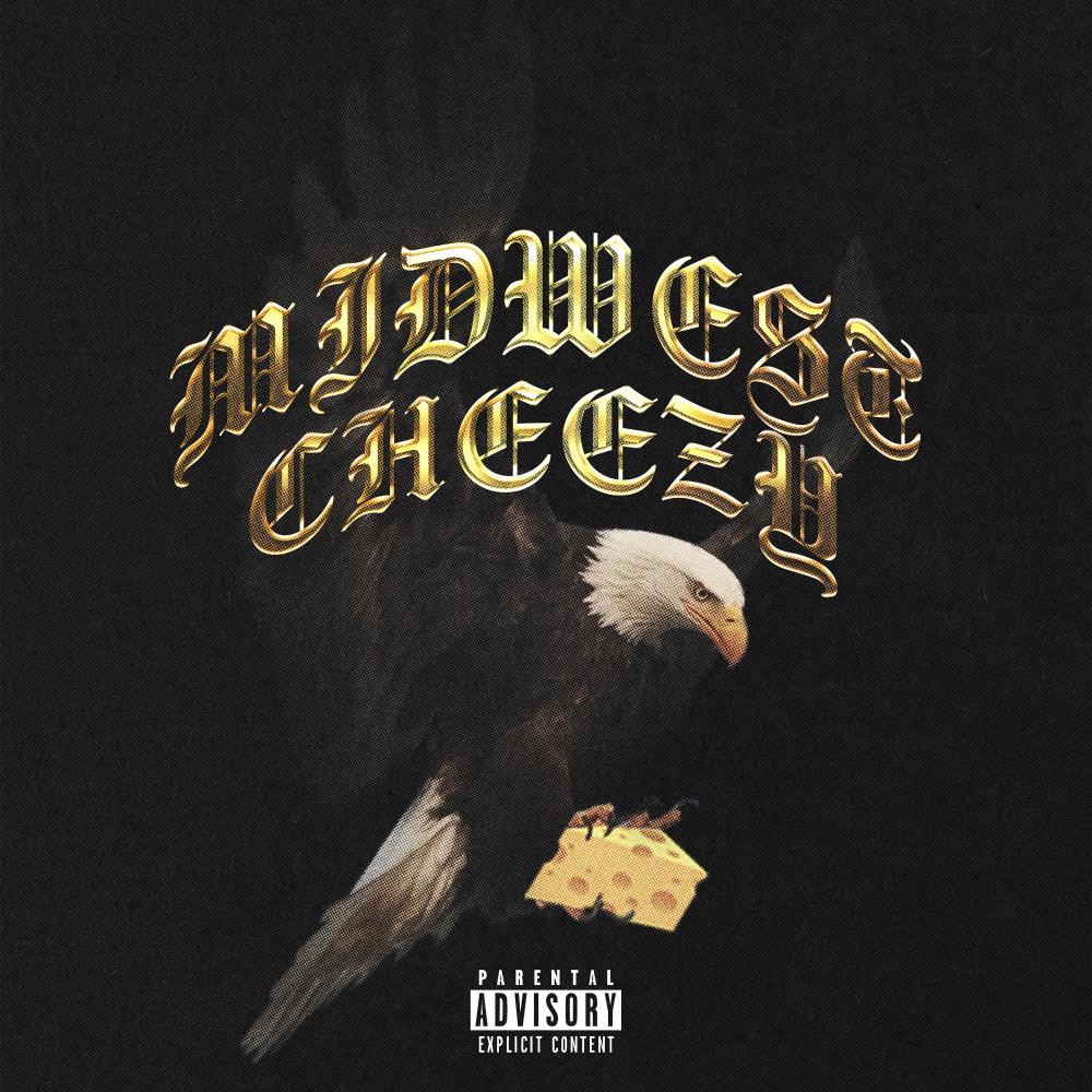 Save A Lot (feat. Skylar Blatt) (Explicit)