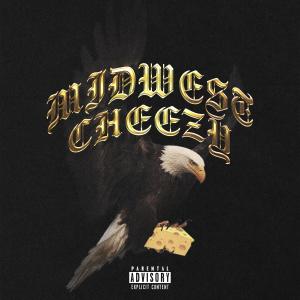 收聽Midwest Milly的Save A Lot (feat. Skylar Blatt) (Explicit)歌詞歌曲