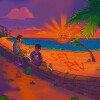 default album img