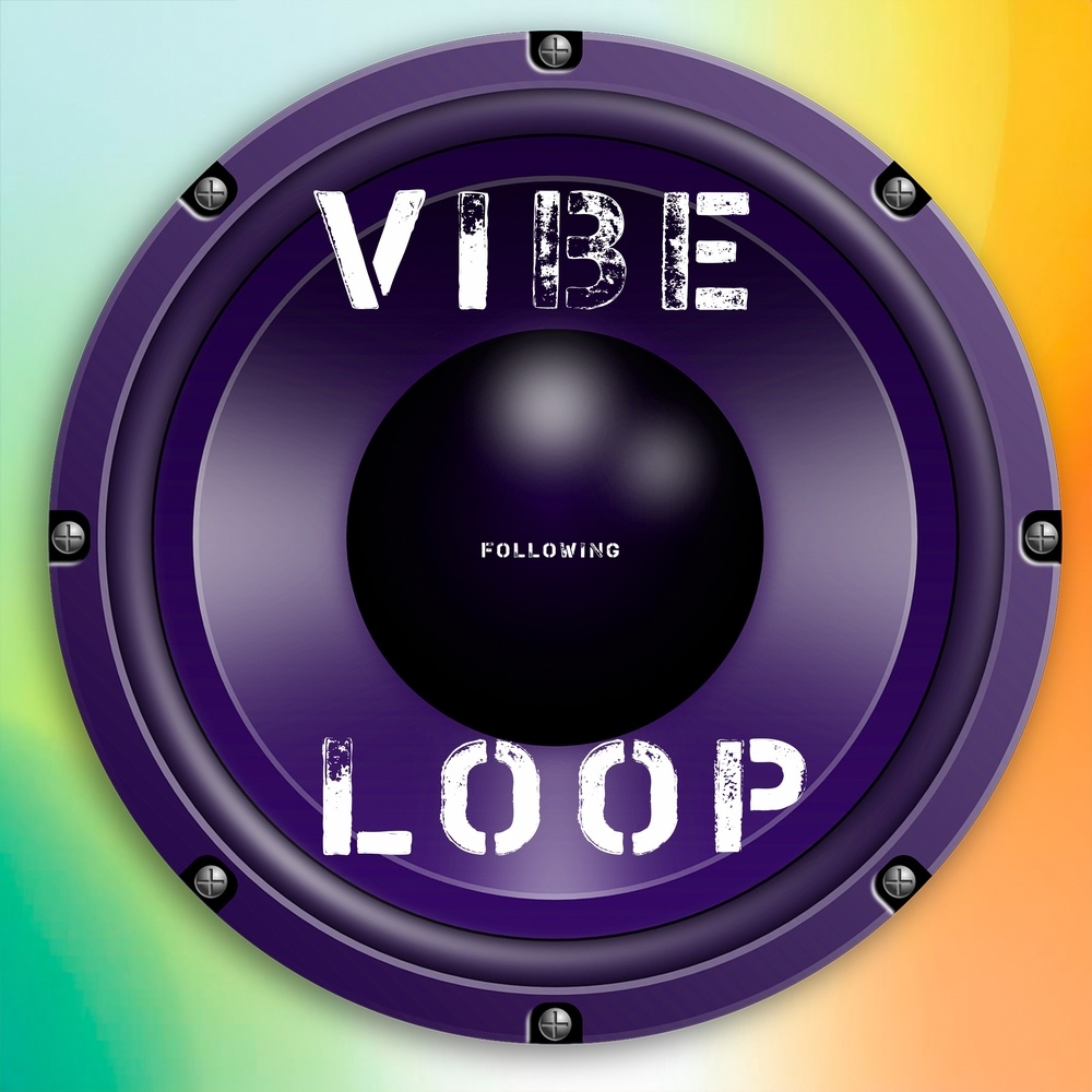 Run (Underground Loop Remaster 2025 Dub Remix)