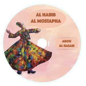 Dengarkan Al Habib Al Mostapha lagu dari ABOU AL HASAN dengan lirik