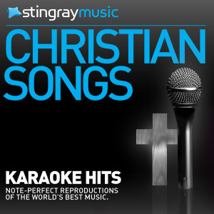 收聽Stingray Music (Karaoke)的Somewhere, Somehow (Karaoke Version)歌詞歌曲