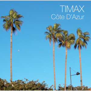 ดาวน์โหลดและฟังเพลง Golightlys Funky Party พร้อมเนื้อเพลงจาก Timax