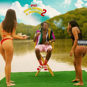 Listen to Far Alone (Explicit) song with lyrics from BPace