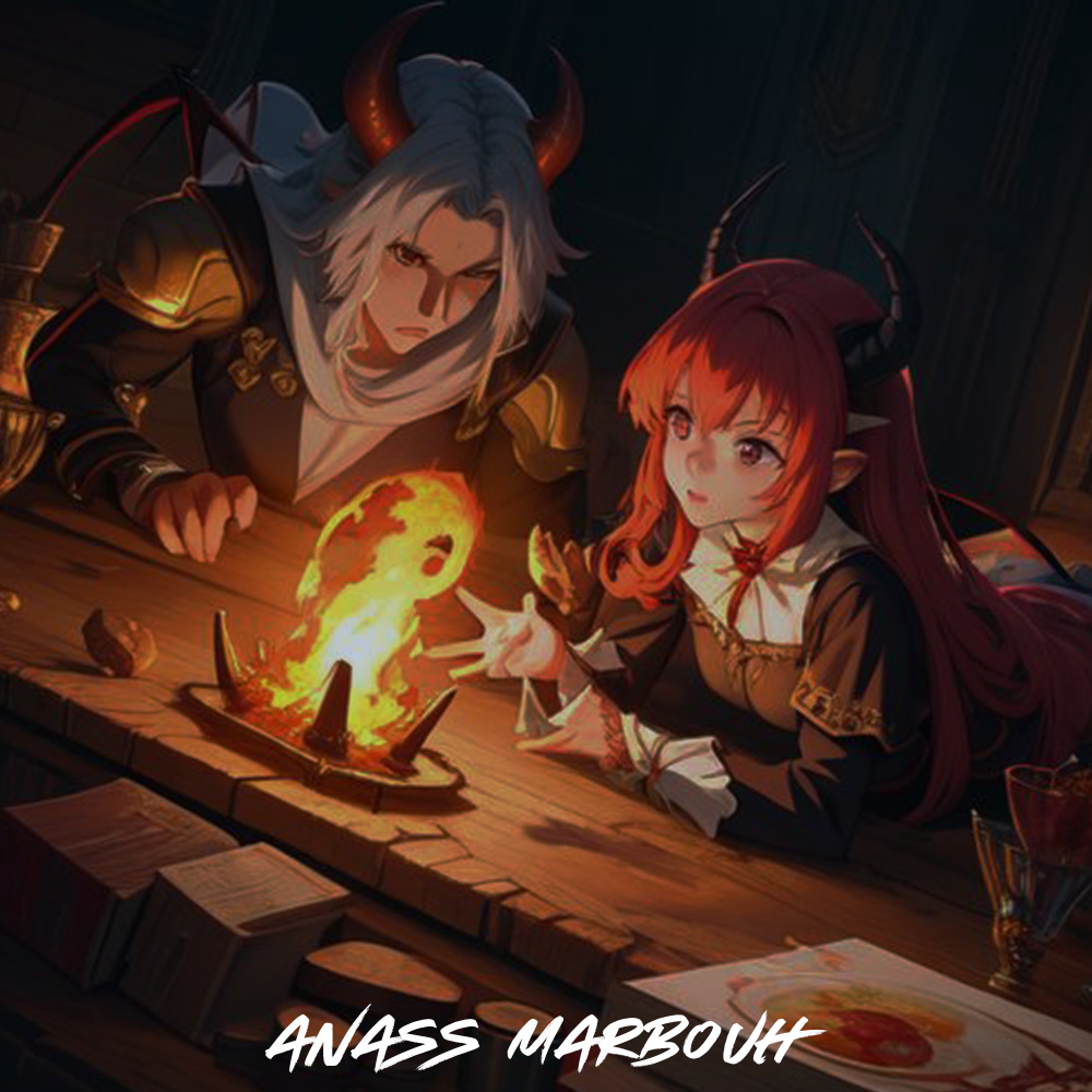 Mamushi