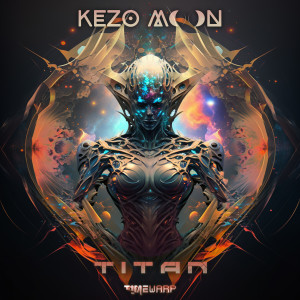 Listen to Titan song with lyrics from Kezo Moon