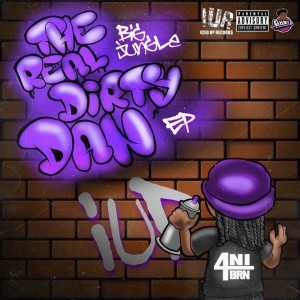 收聽The Real Jungle的Wait Til You See Me (Explicit)歌詞歌曲
