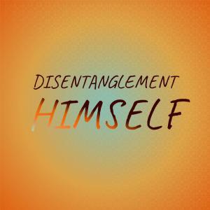 Album Disentanglement Himself from Various