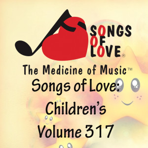 ดาวน์โหลดและฟังเพลง Taylor Loves Naruto, Kickball, and Roller Blading พร้อมเนื้อเพลงจาก Various