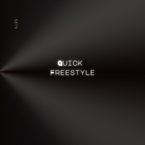 Illés的專輯Quick (Freestyle) (Explicit)