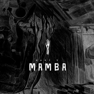 收聽Gary V的Vamps歌詞歌曲