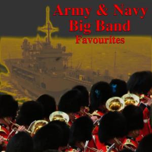 ดาวน์โหลดและฟังเพลง Pomp and Circumstance No. 4 พร้อมเนื้อเพลงจาก Army