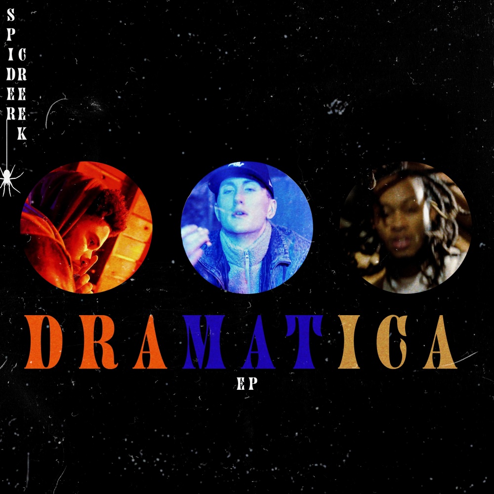 GOTHAM (Explicit)