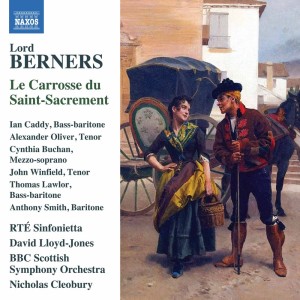 收聽Alexander Oliver的Scene 1: The auditors are here to know… (Martinez, Viceroy)歌詞歌曲