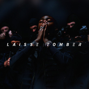 ดาวน์โหลดและฟังเพลง Laisse tomber (Explicit) พร้อมเนื้อเพลงจาก Koba la D