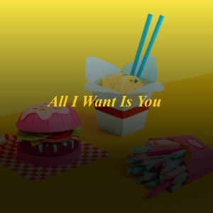 Listen to Blind Date song with lyrics from Margaret Whiting With Bob Hope