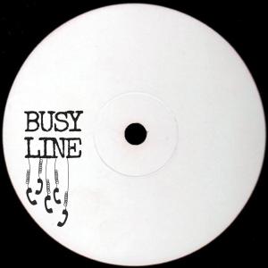 Listen to Busy Line song with lyrics from Micah Baxter