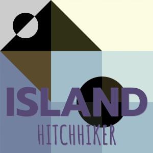 Album Island Hitchhiker from Various