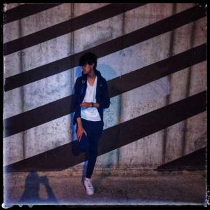 Listen to RAYAN song with lyrics from Blanxon