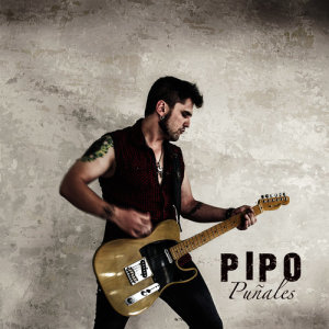 收聽Pipo的Cry Baby歌詞歌曲