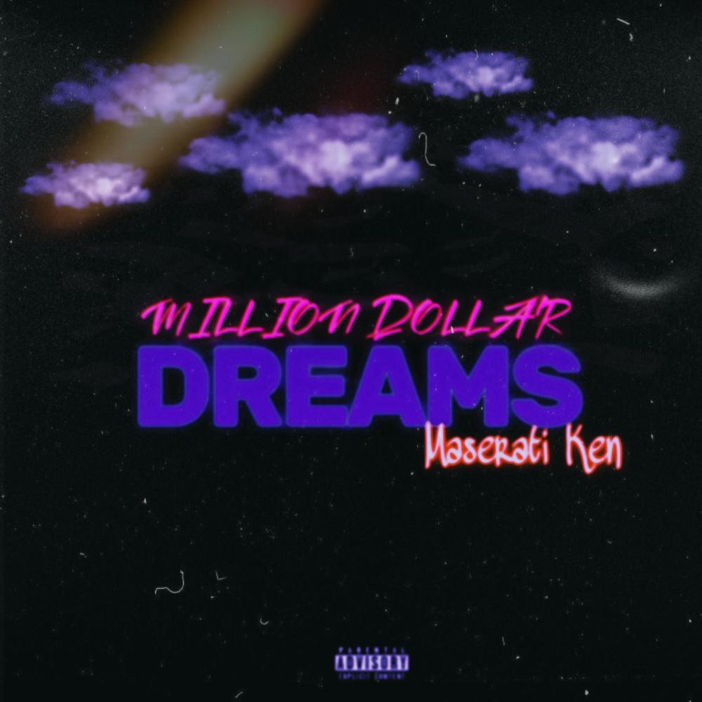 Hood Rich (feat. Goodfella Tree & Money Meech) (Explicit)