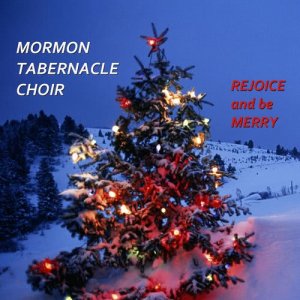 收聽Mormon Tabernacle Choir的The Twelve Days of Christmas歌詞歌曲