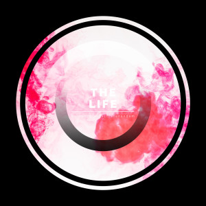 收聽Sanduru Sachithanandam的The Life歌詞歌曲